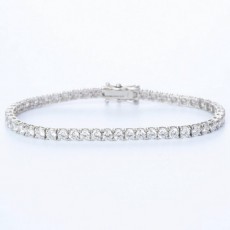 ★★★테니스 팔찌 TENNIS Bracelet