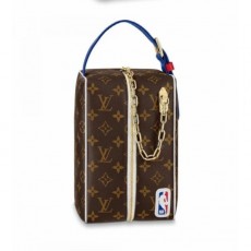 LV 루이비통 nba 돕키트