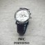 IW IWC 최신상 포르토피노 크르노