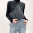 (국내) LV 루이비통 포쉐트 투고 클러치